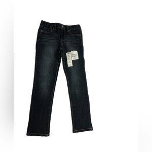 Kids 7 Sonoma skinny girls